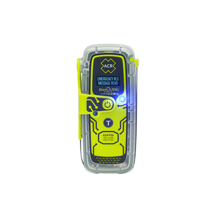 PLB-435-Front-RLS-on