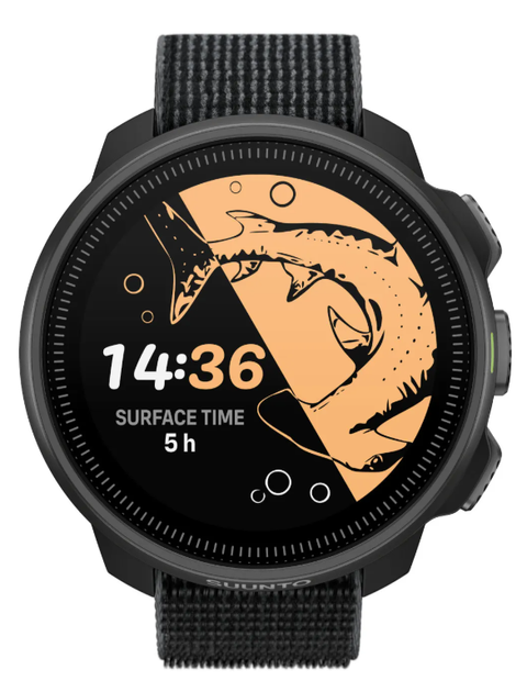 Screenshot 2025-11-24 224926