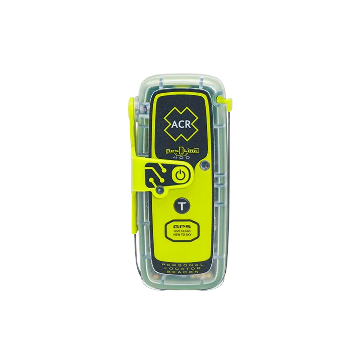 PLB-400-Front