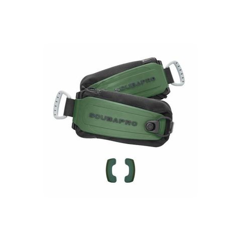 scubapro-mono-rail-weight-pocket-for-hydros-pro-2-green-2un
