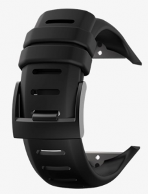 Suunto-d6i-black-300x300.png