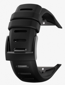 Suunto-d6i-black-300x300.png