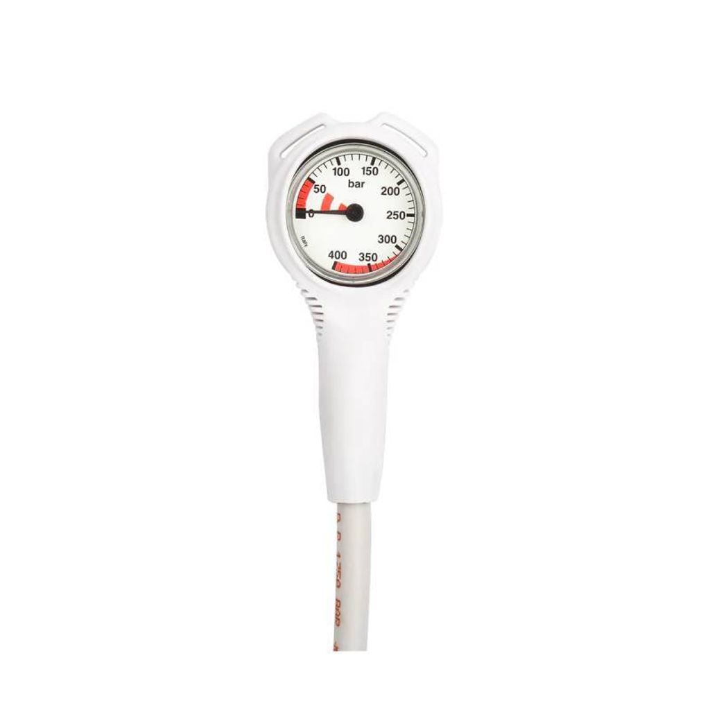gidive-pressure-gauge-white-300bar