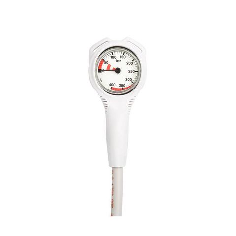 gidive-pressure-gauge-white-300bar