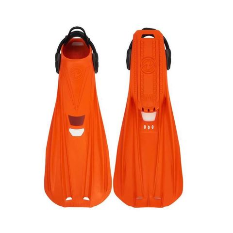 aqualung-storm-max-fins-orange