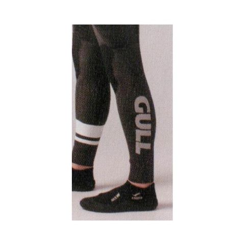 5275-thickbox_default.jpg