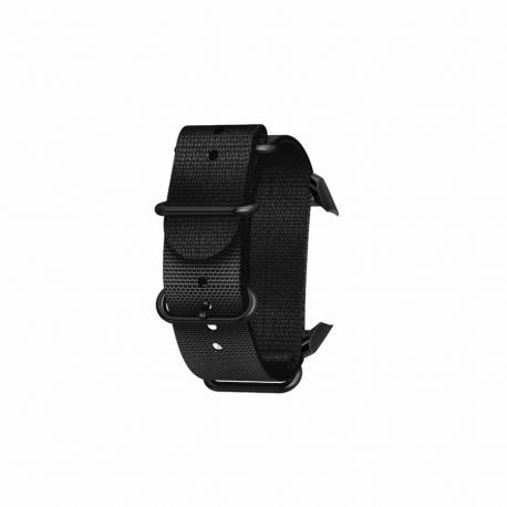 suunto-complete-strap-d5-zulu-black.jpg