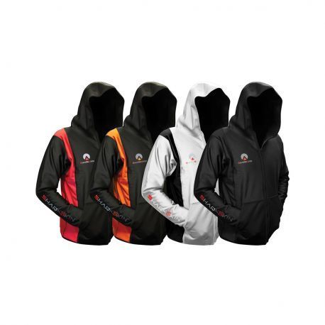 sharkskin-chillproof-hooded-jacket.jpg