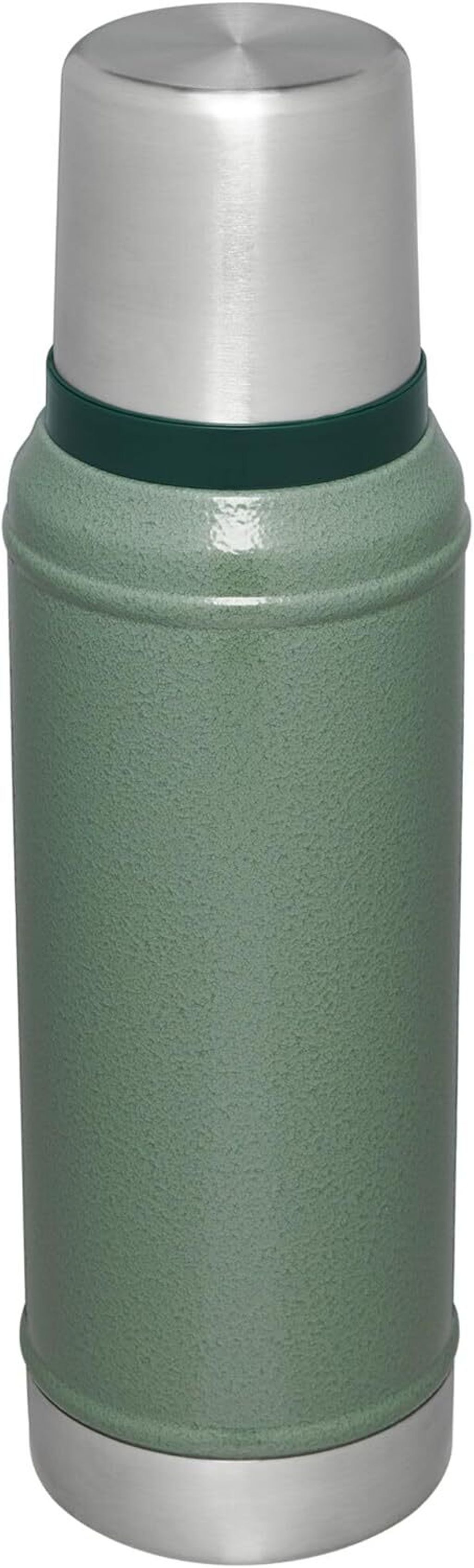 61LbqC+c8hL._AC_SL1500_