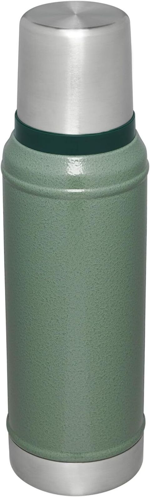 61LbqC+c8hL._AC_SL1500_