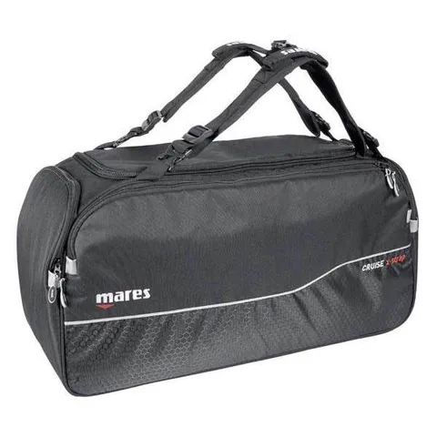 mares-cruise-x-strap-76.5l (1).jpg