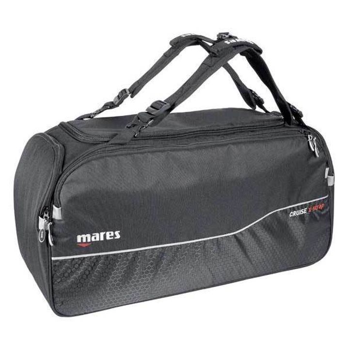mares-cruise-x-strap-76.5l (1).jpg