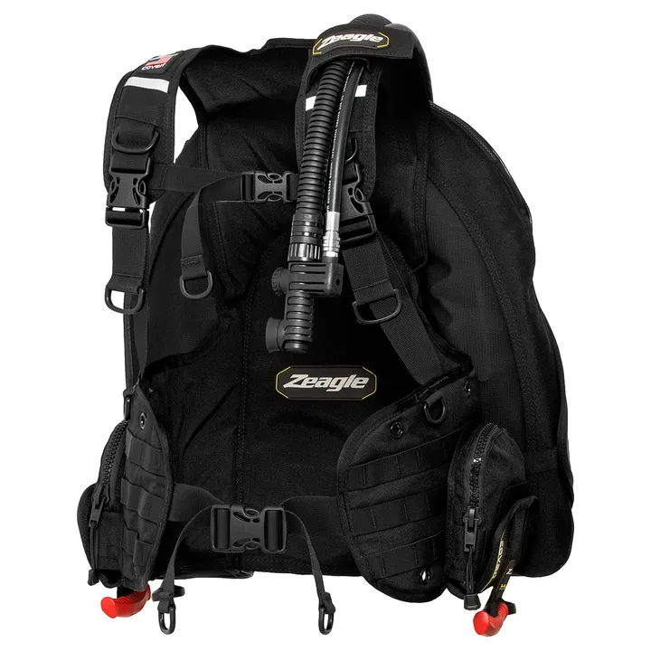 Zeagle_Covert_0_Front (1)