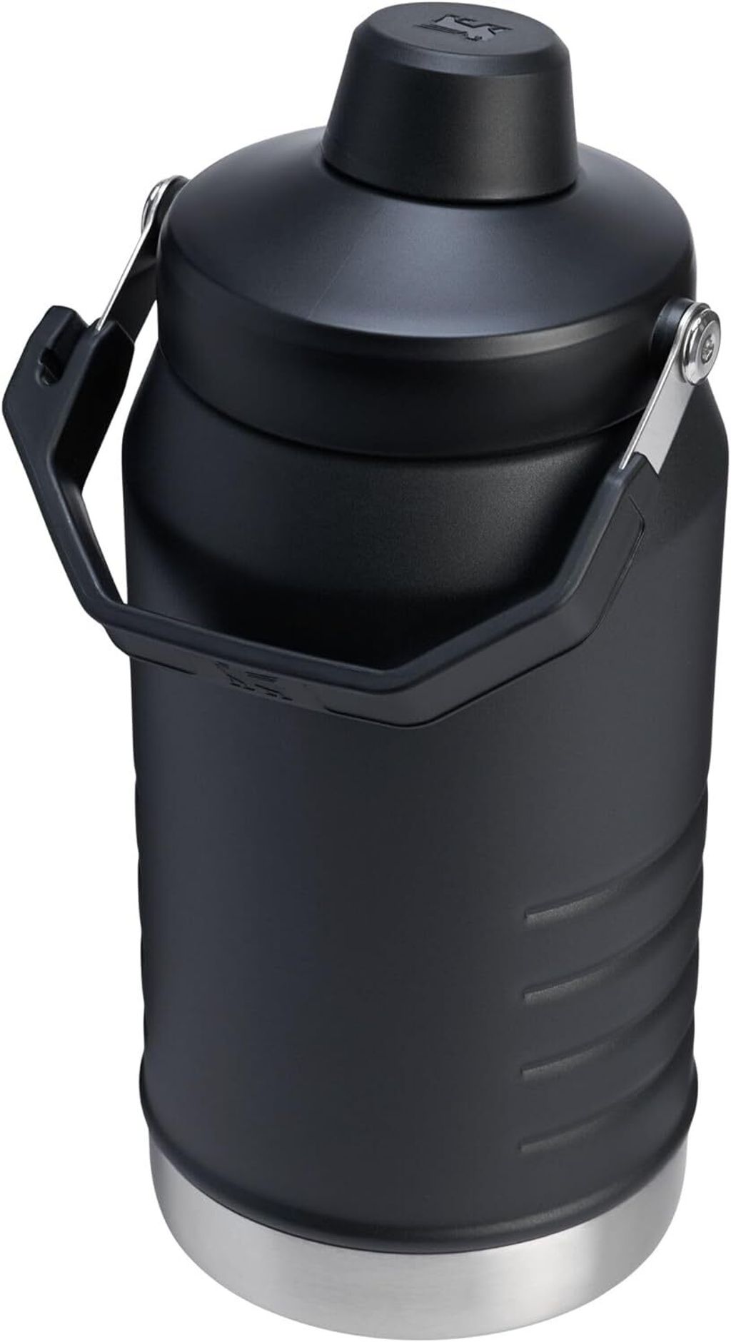 61KKoSmLraL._AC_SL1500_