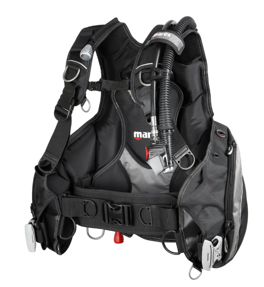 Screenshot 2026-01-21 170705