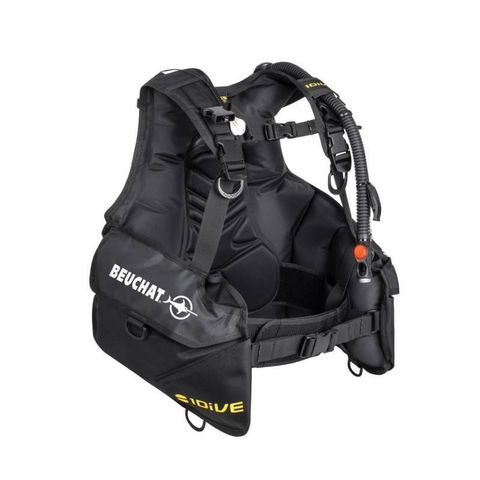 beuchat-1dive