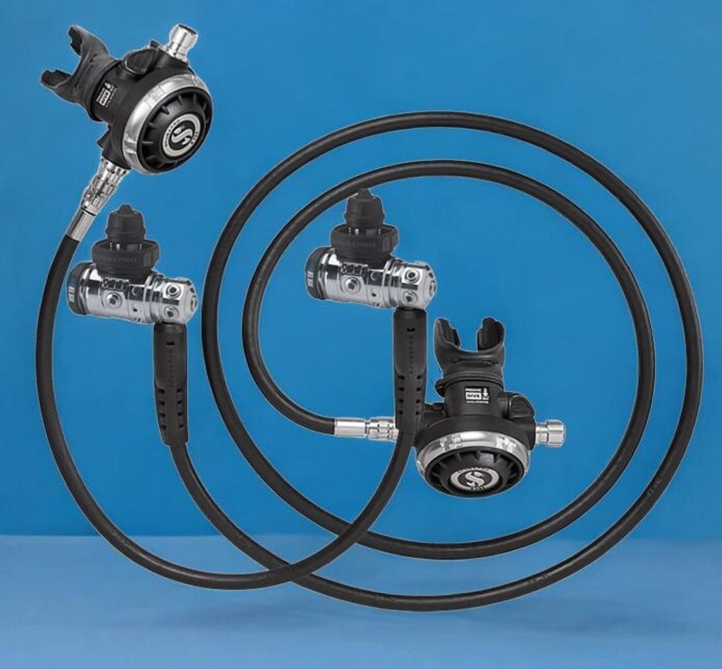 MK19-G260-double-regs-divehard