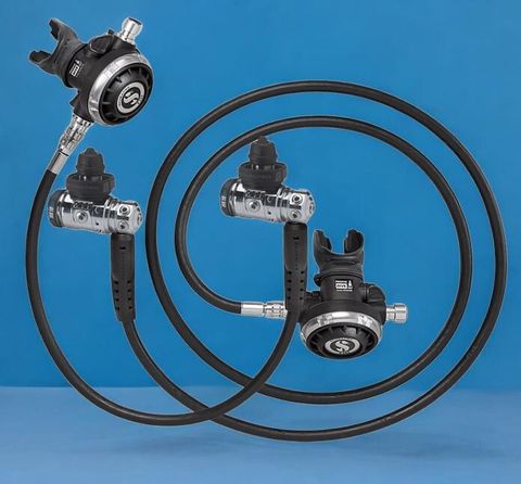 MK19-G260-double-regs-divehard