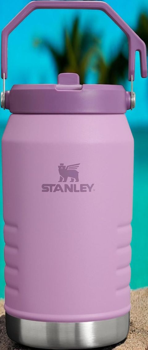 51FUyakBSUL._AC_SL1500_