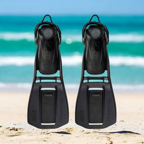 scubapro-s-tek-fins