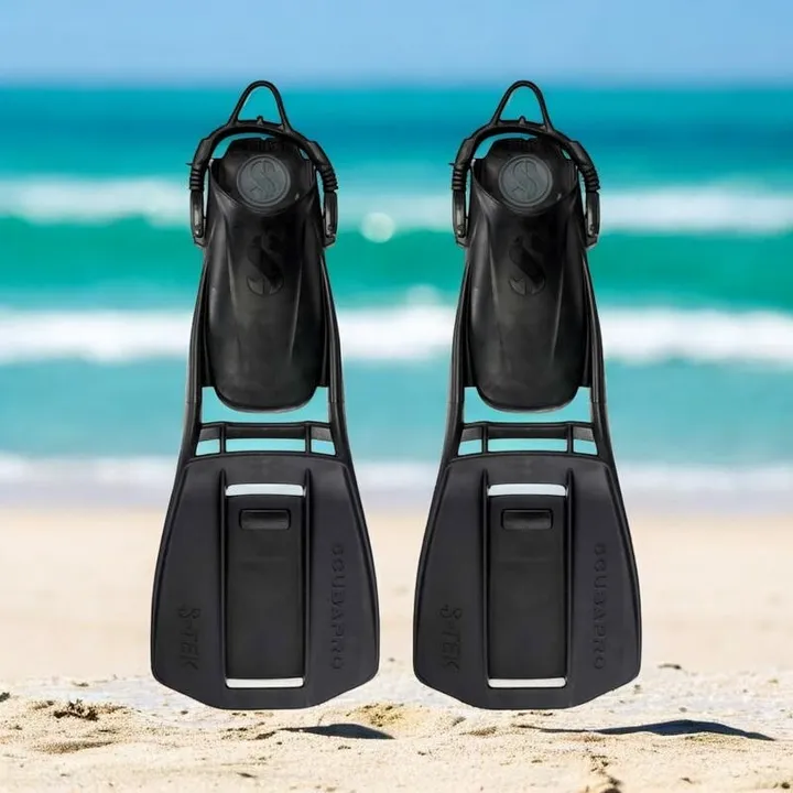 scubapro-s-tek-fins