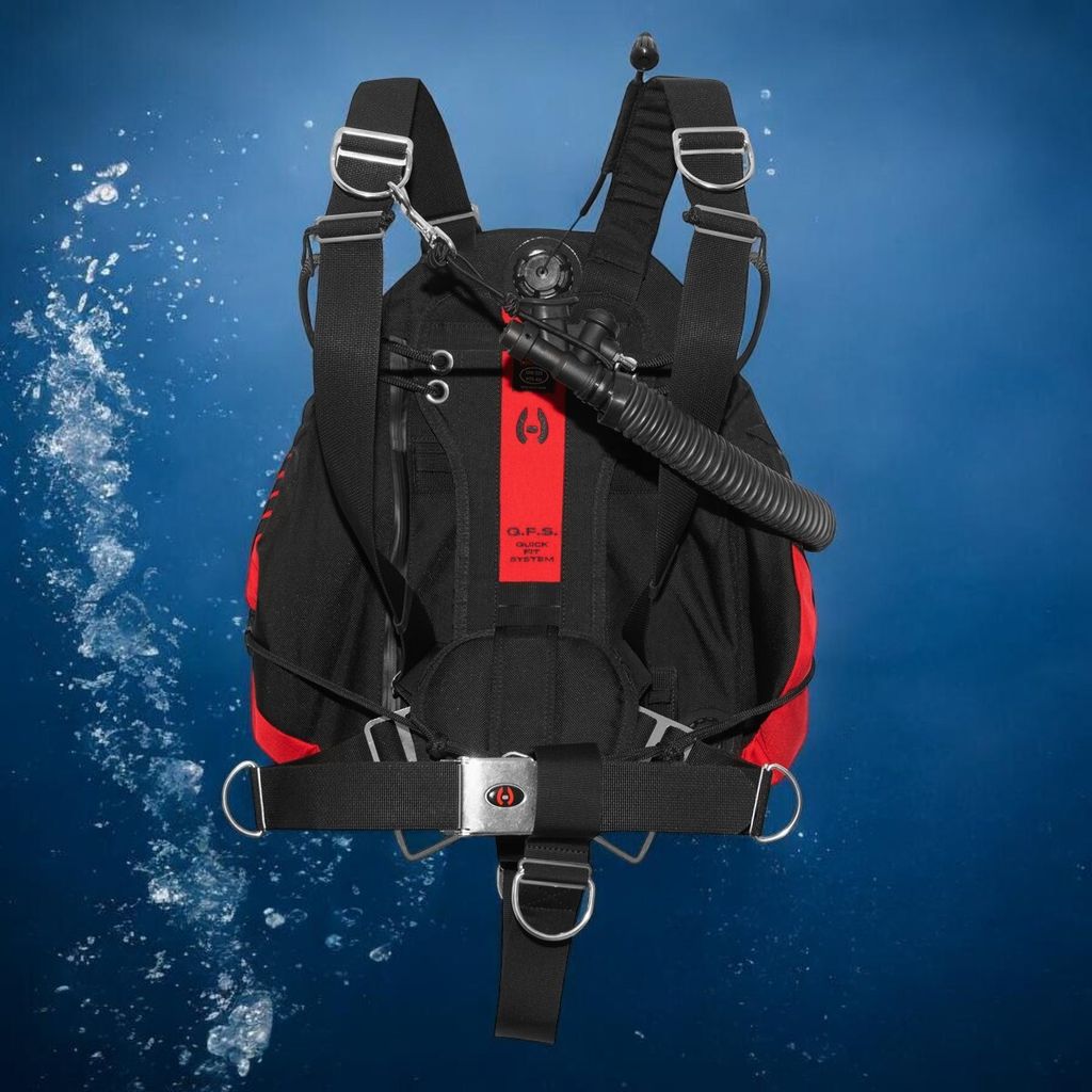 Katana2-Front-1200x1200-1 (1)