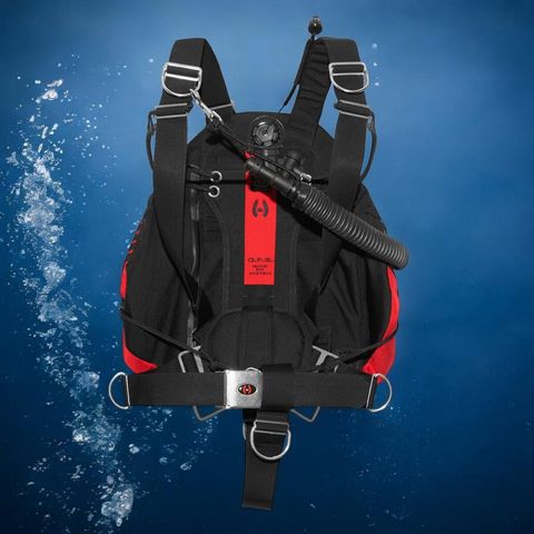 Katana2-Front-1200x1200-1 (1)