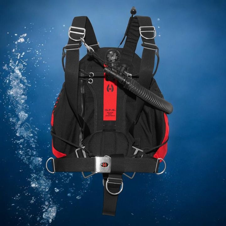 Katana2-Front-1200x1200-1 (1)