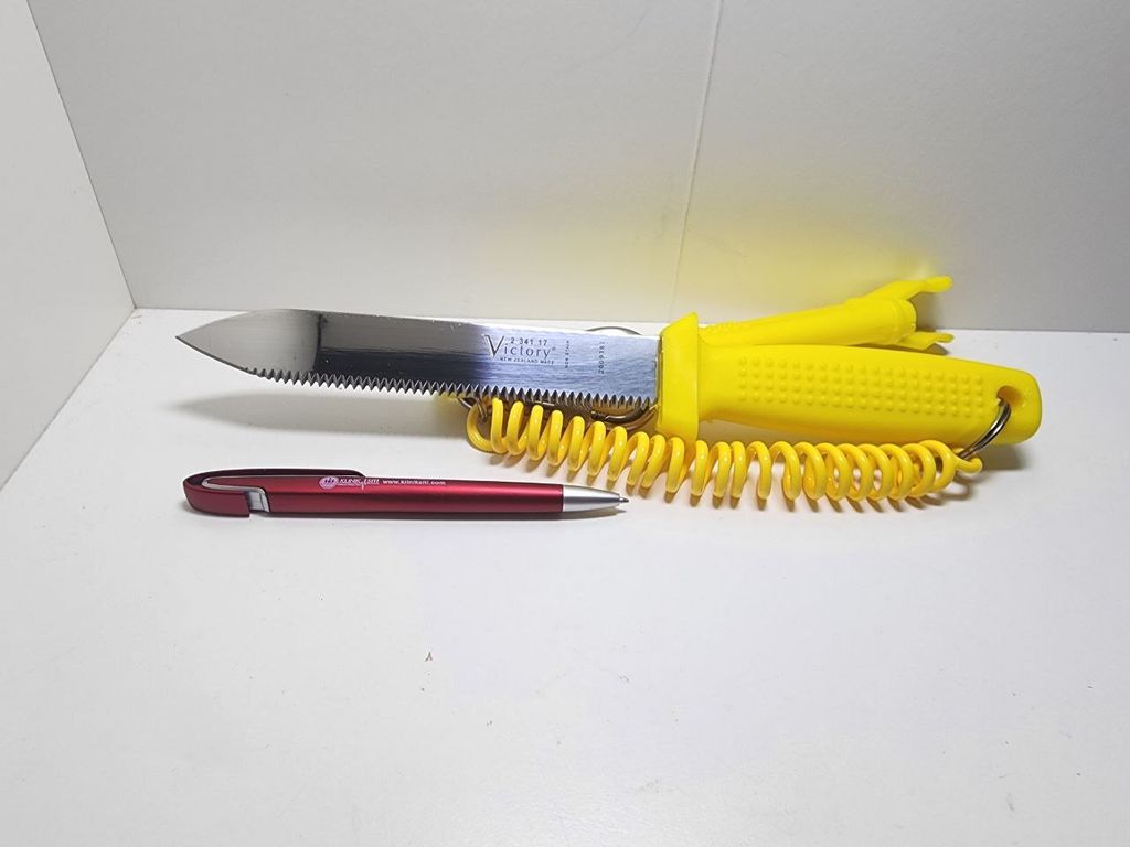 7566e4ef-7256-4804-8177-9c6f70b37669