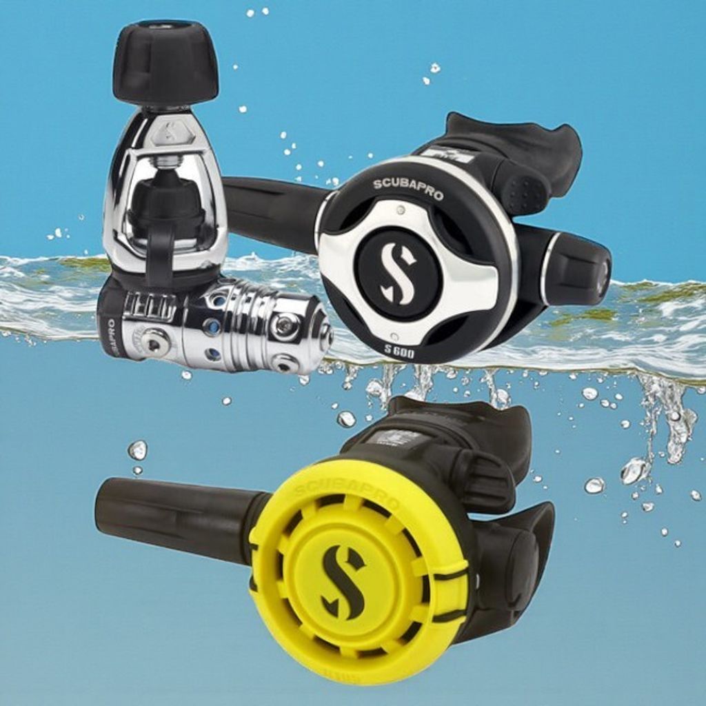 scubapro-mk25-evo-s600-r105-set (1)