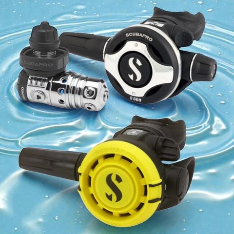 scubapro-mk25-evo-s600-r105-set