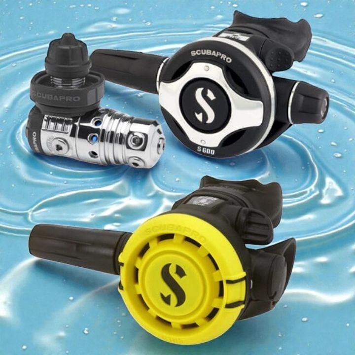 scubapro-mk25-evo-s600-r105-set