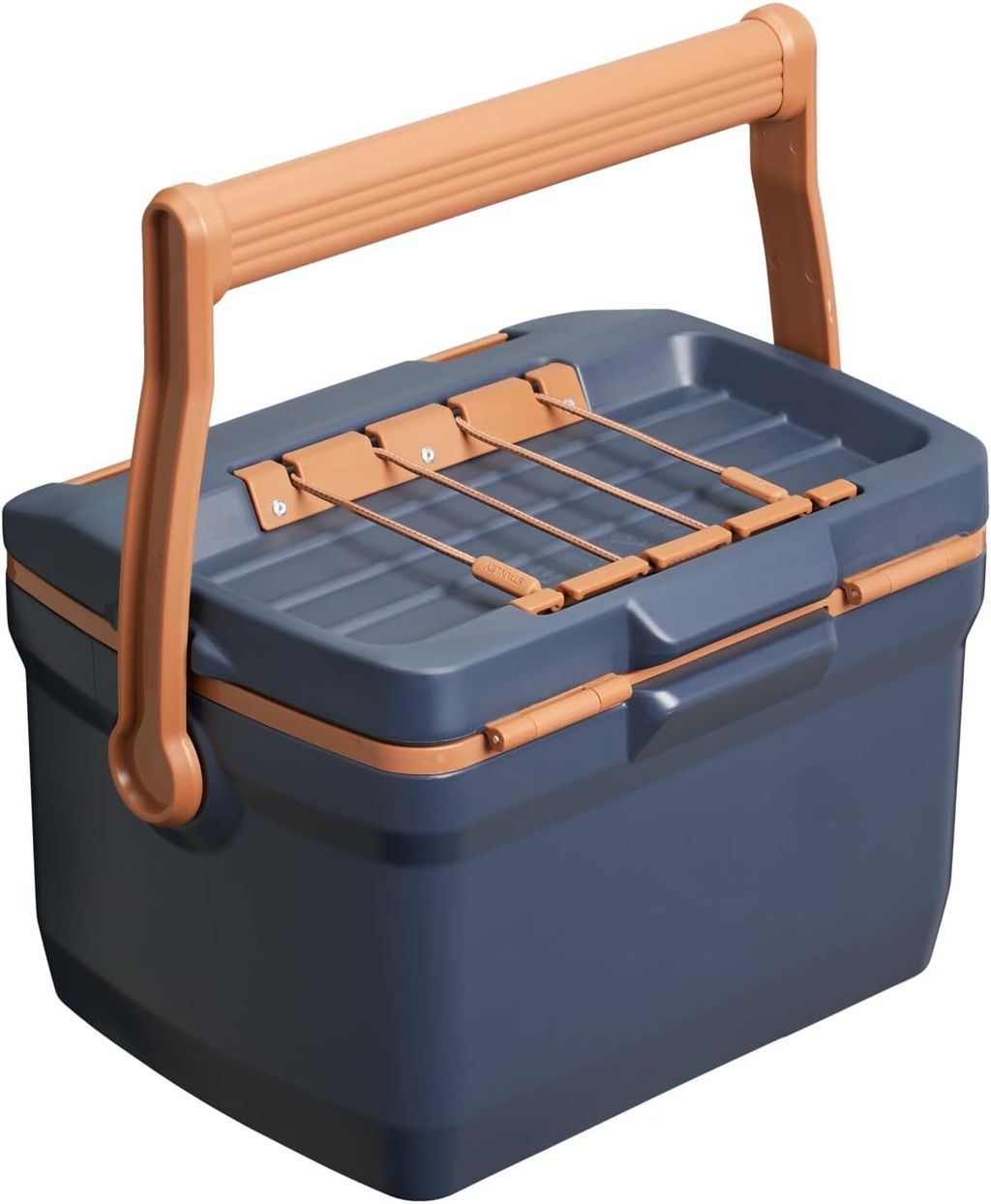 61vT6R7EUvL._AC_SL1500_