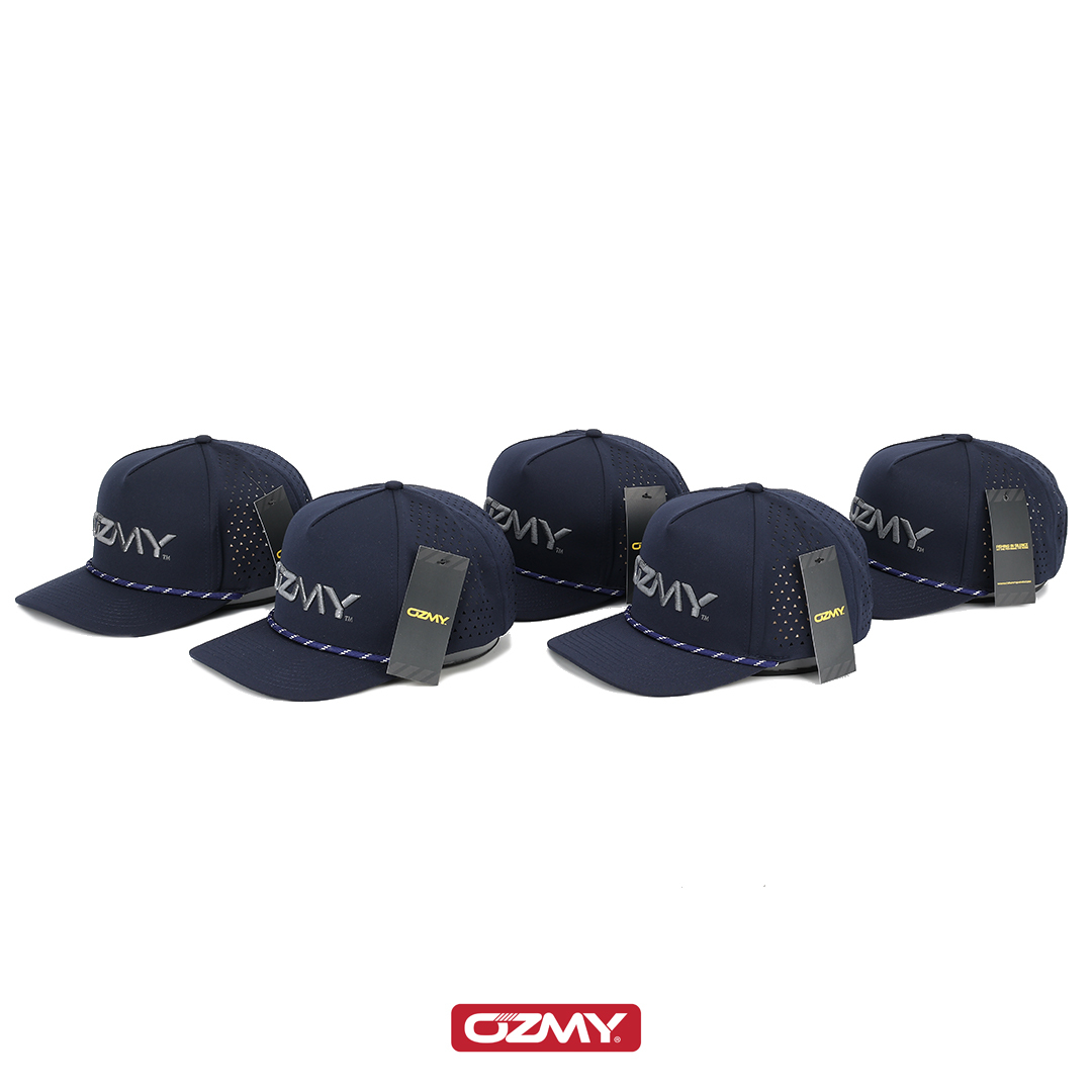 Artboard 1 copy 14-2