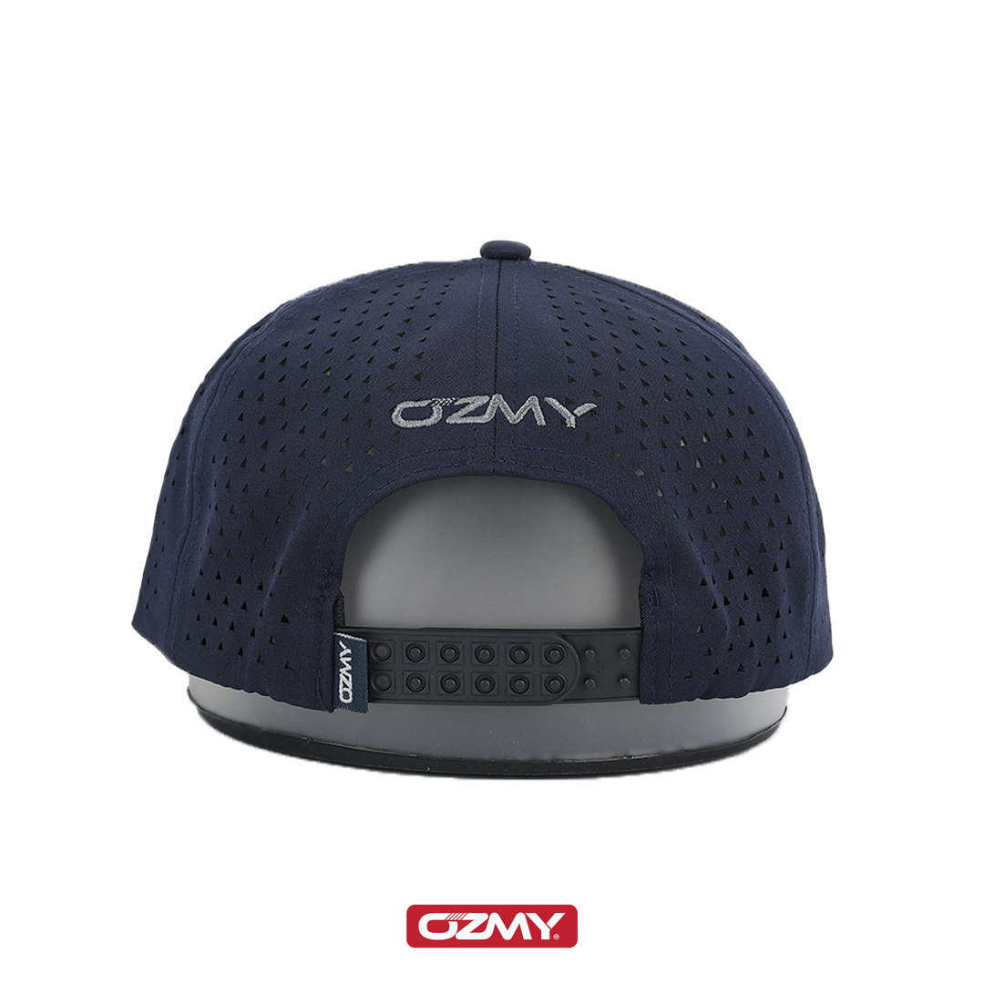 Artboard 1 copy 14-3