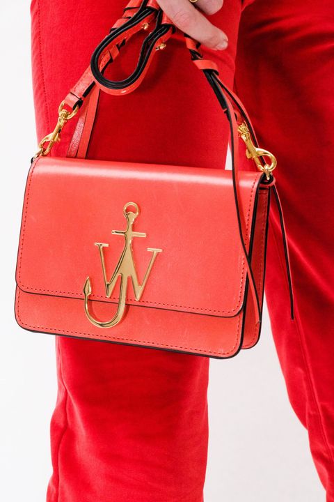 ehimetalor-akhere-unuabona-Bd_I3IctjfQ-unsplash