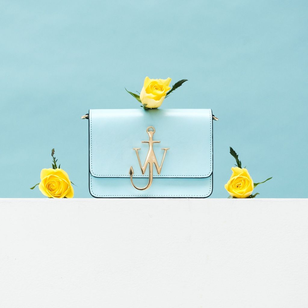 ehimetalor-akhere-unuabona-hLLNl3oGFOI-unsplash