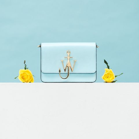 ehimetalor-akhere-unuabona-qi3qcQ3vYuI-unsplash