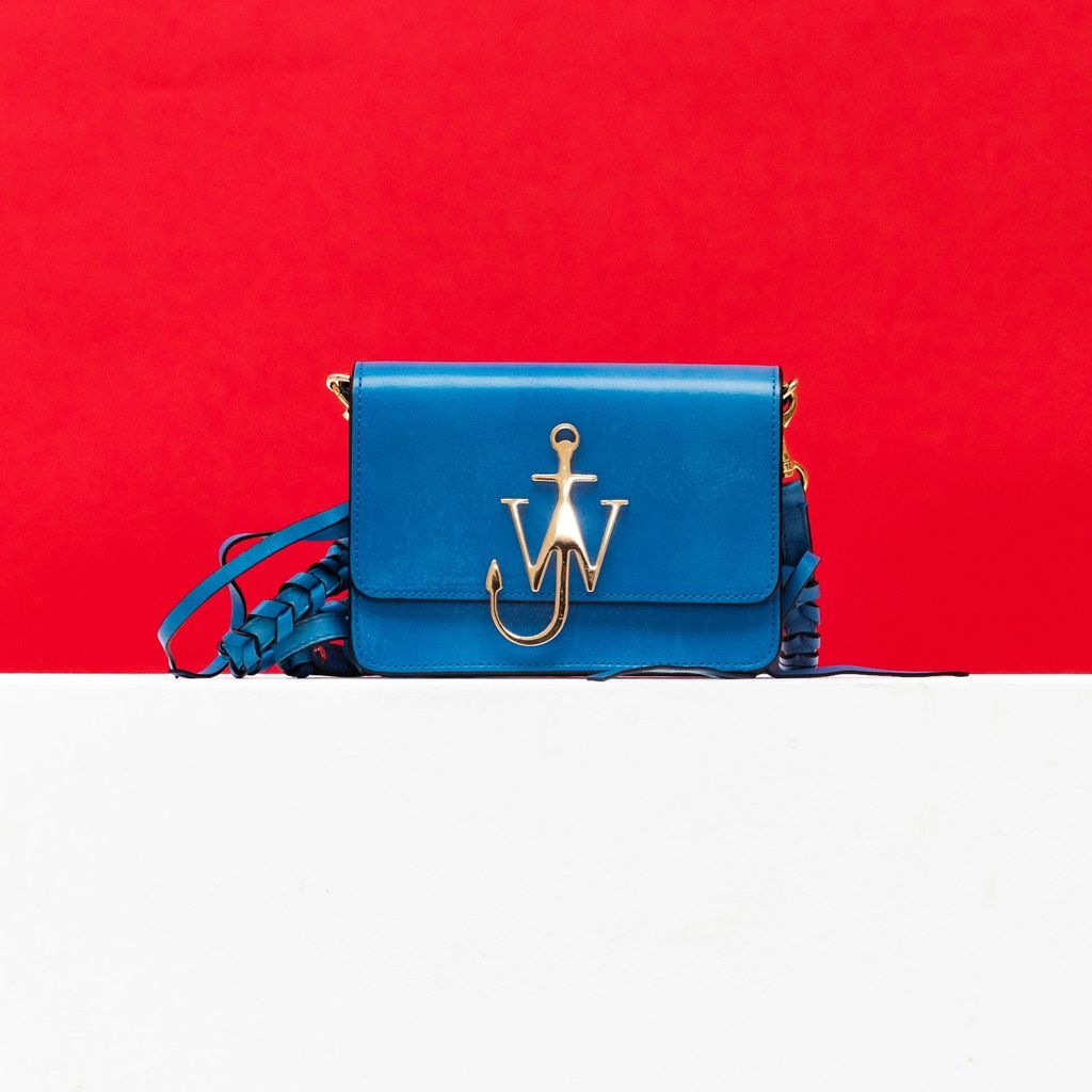 ehimetalor-akhere-unuabona-UrNq4Tl8Ns0-unsplash