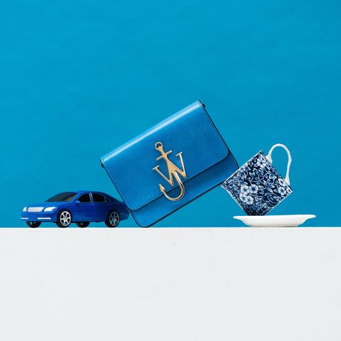 ehimetalor-akhere-unuabona-2Ny55Z7D-Ro-unsplash