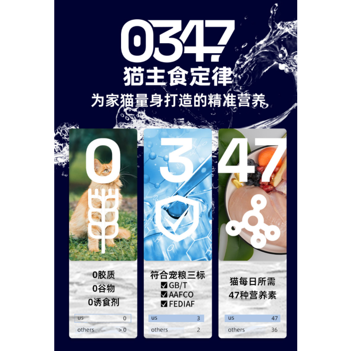 my-11134207-7qul5-lh4i6k1i8u5pf8
