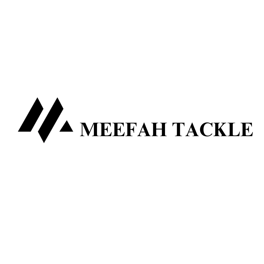 Meefah Tackle