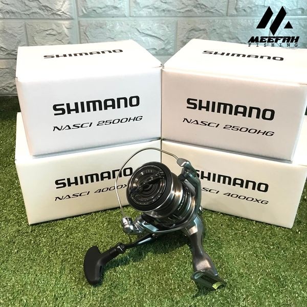 Shimano Reel Oil and Grease Lubricant Spray Set Made in Japan Reel Oil  Grease Lube Accessories