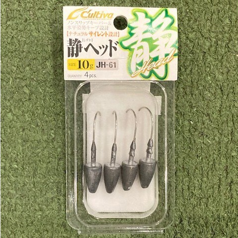 Daiichi DX SOI HOOK Fishing Hook Mata Kail Pancing – Meefah Tackle