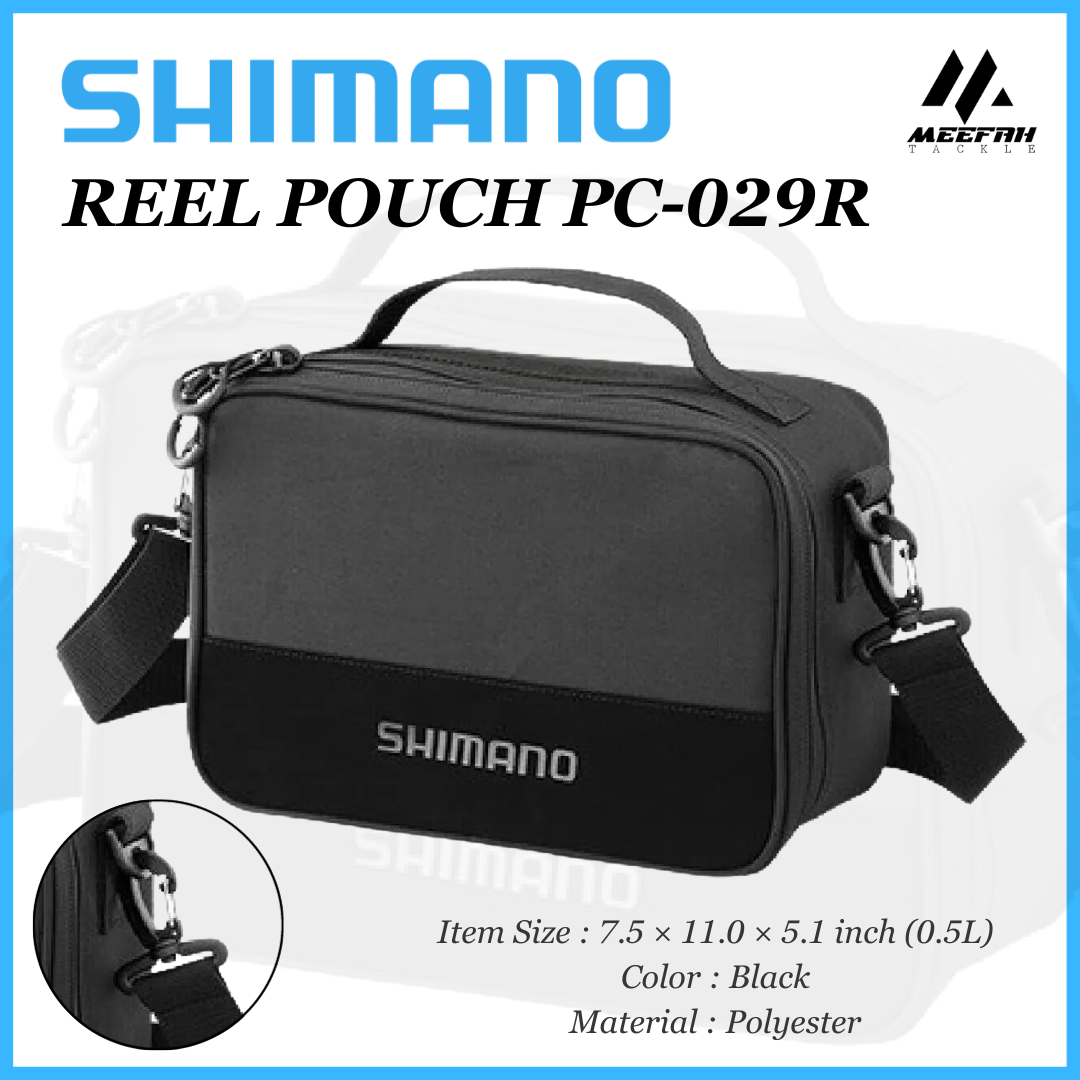 Uroko PVC Mesh Waterproof Dry Bag 10L / 20L - Backpack Bag Fishing Bag –  Meefah Tackle
