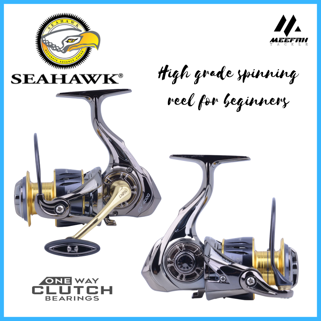 Fishing Spinning Wheel Fishing Reel JL200 Molinete Carrete De Pesca  Accesorios Mar Moulinet De Peche Lurekiller Reels Ship