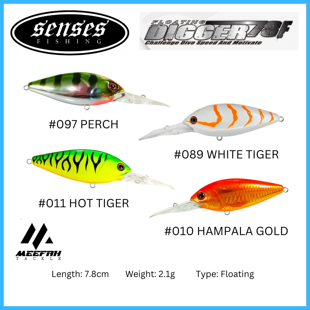 Tackle HD 24-Pack Leech Fishing Bait, 3-Inch Soft Plastic Artificial Leeches,  Bass, Crappie, Walleye, or Trout Lures, Fishing Lures for Freshwater,  Pumpkinseed 