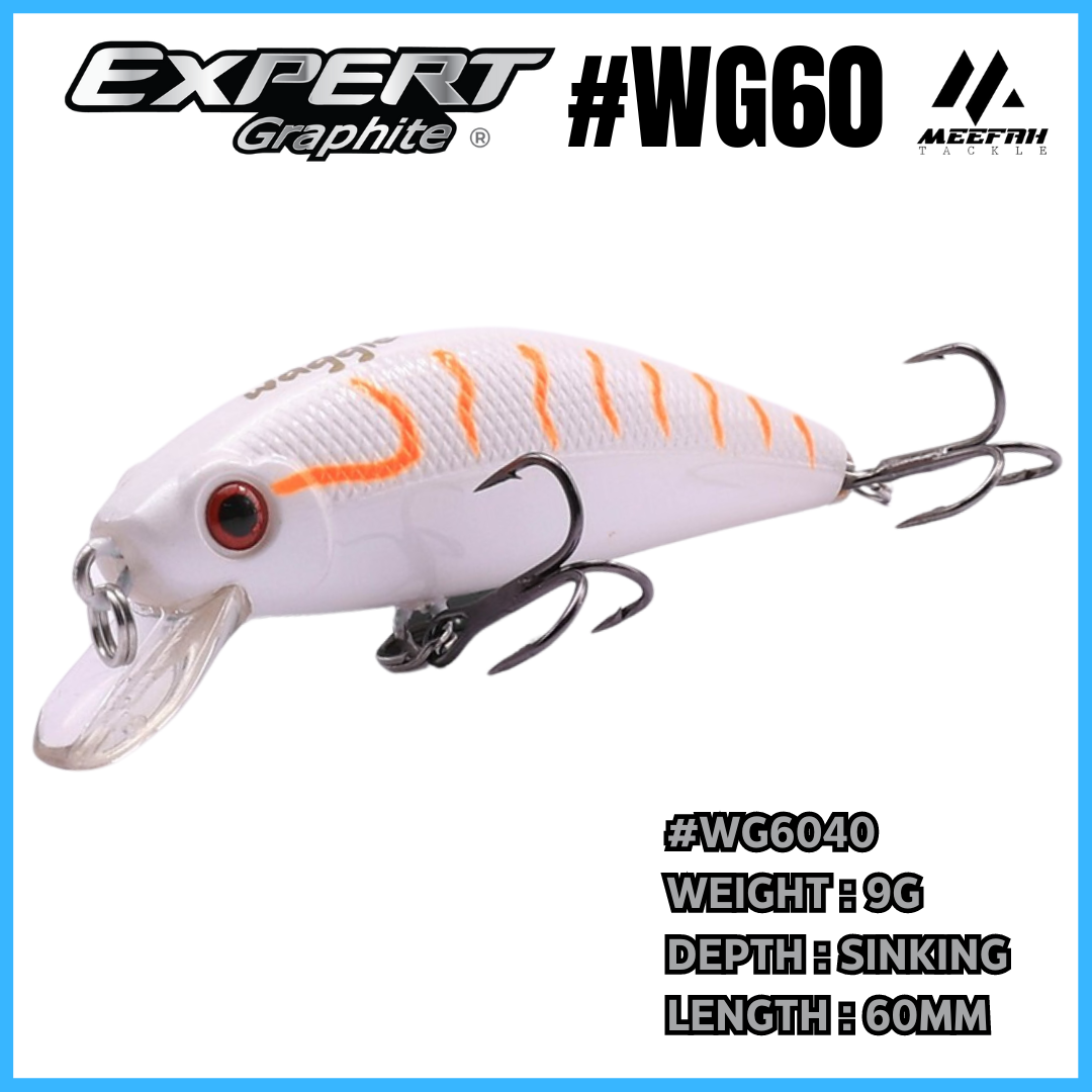 Meefah Tackle】DUEL Hardcore X-8 PRO Baided 300m Multicolor Ultra