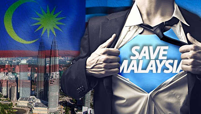 save-malaysia.jpg