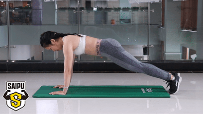 6.gif
